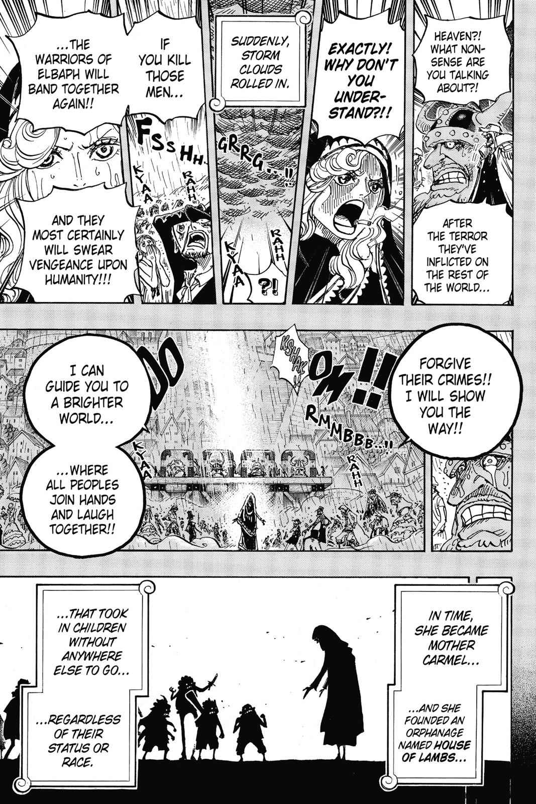 chapter866